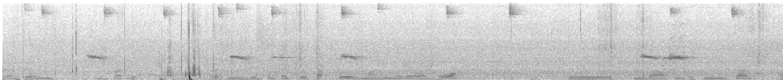Parker's Antbird - ML632564416