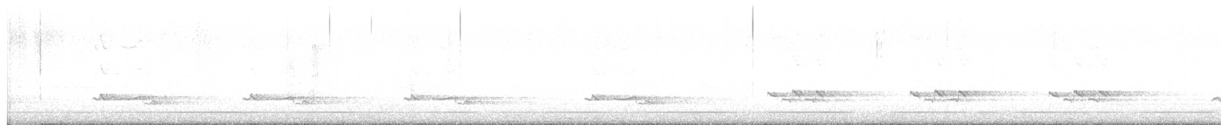 Northern Mockingbird - ML632566490
