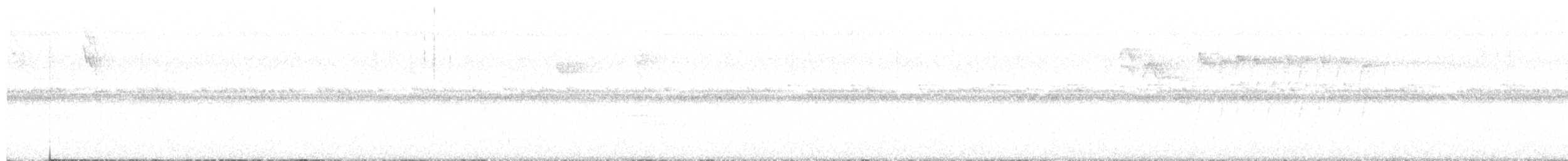Chestnut-crowned Becard - ML632566564