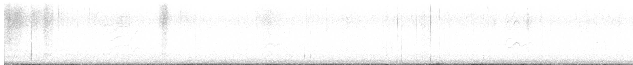 American Goldfinch - ML632566883