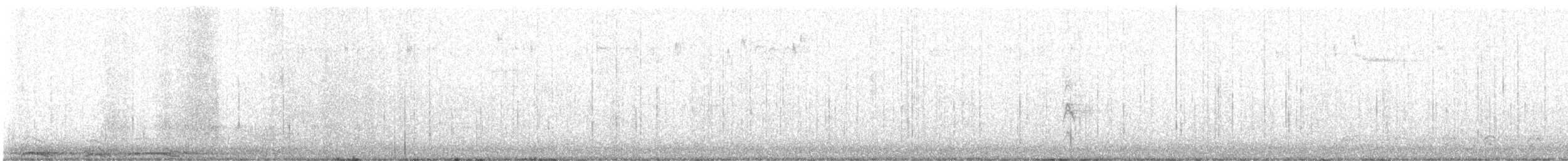Barred Owl - ML632566984