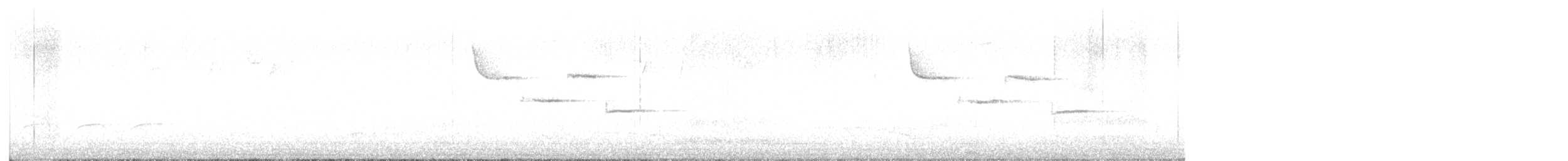Carolina Chickadee - ML632566989