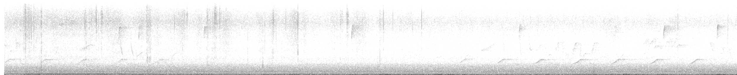 Northern Cardinal - ML632567038