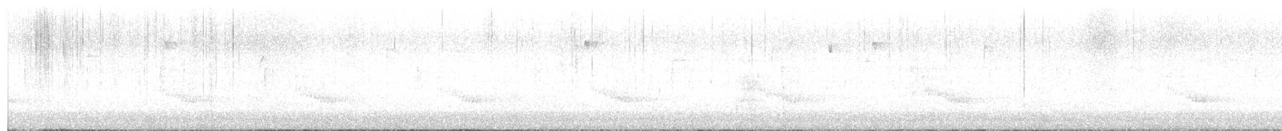 Carolinazaunkönig - ML632567454