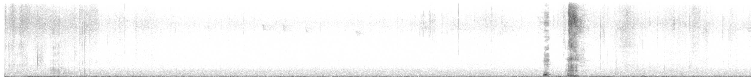 Yellow-throated Warbler - ML632567499