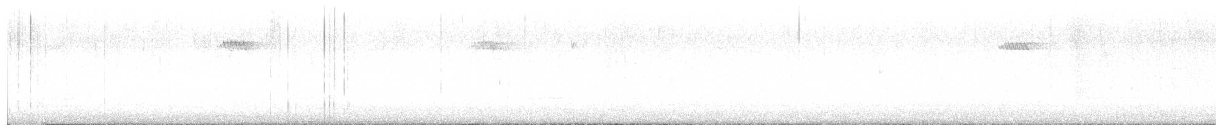 Brown Creeper - ML632567515