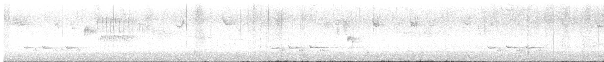 Tufted Titmouse - ML632567535