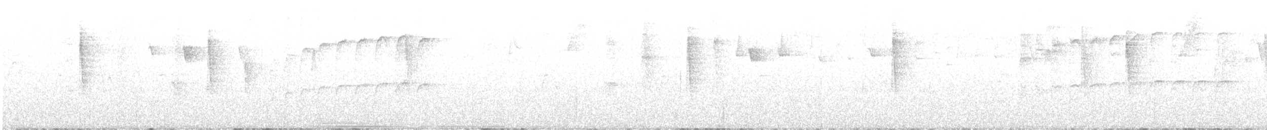 Barred Becard - ML632569222
