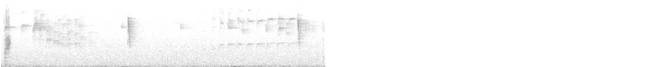Barred Becard - ML632569282