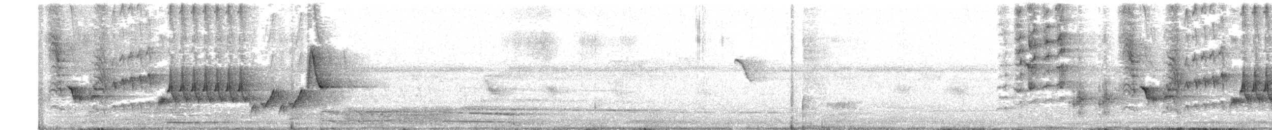 Southern House Wren - ML632575216