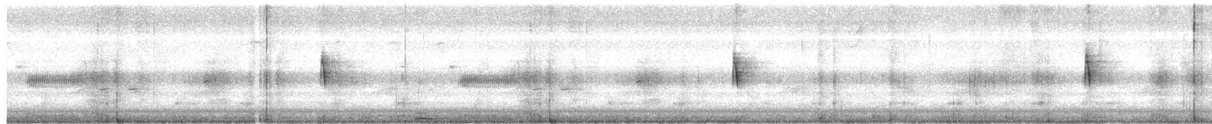 Swamp Sparrow - ML632576087