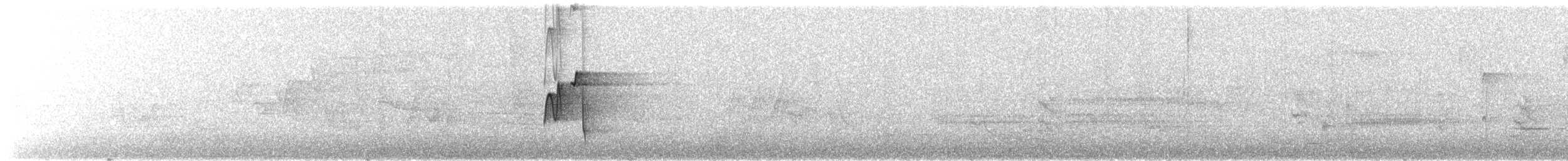 ミドリメジロハエトリ - ML632578876