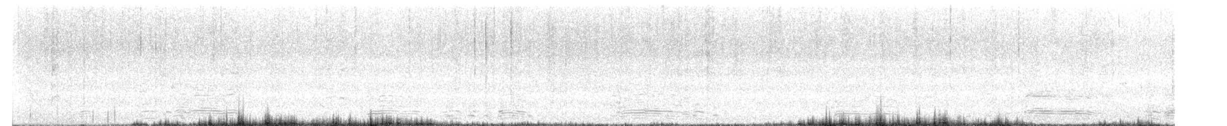 husa velká - ML632579472