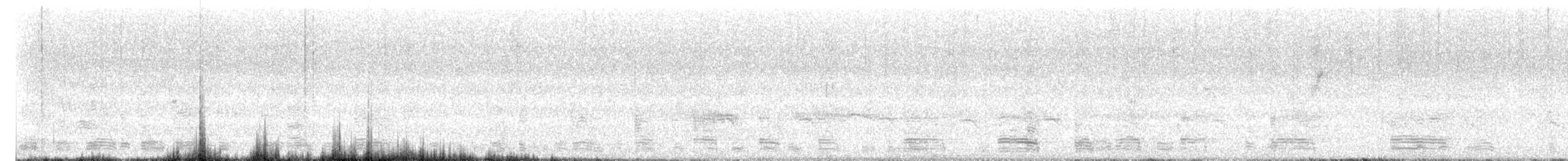 husa velká - ML632579473