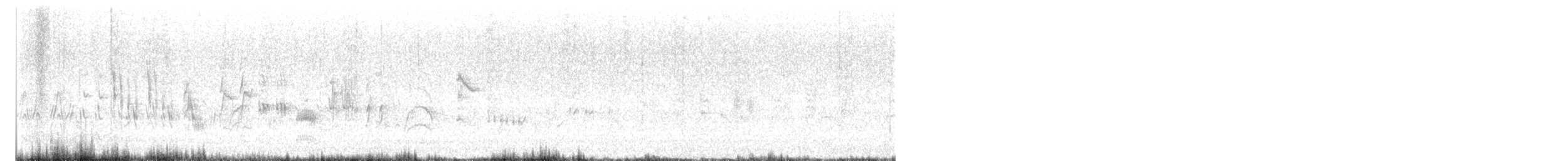 rákosník tamaryškový - ML632579925