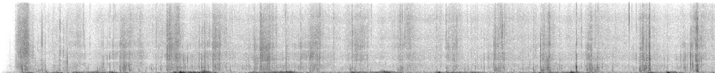 ringand - ML632580180