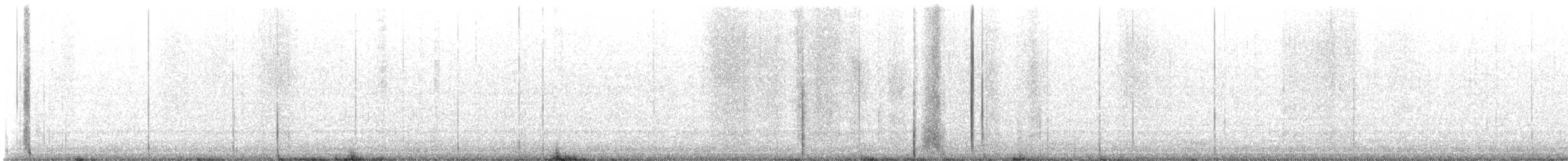 svartfibi - ML632580425