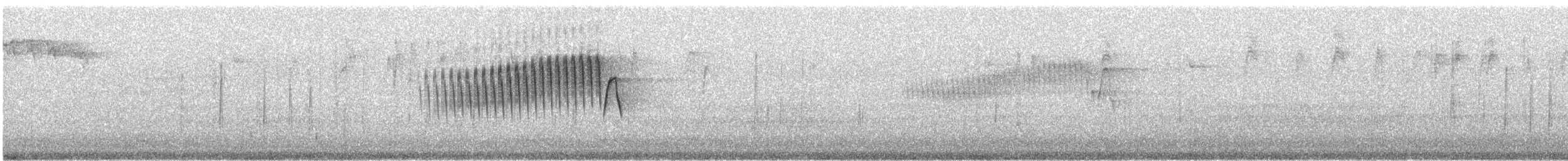 Northern Parula - ML632581529