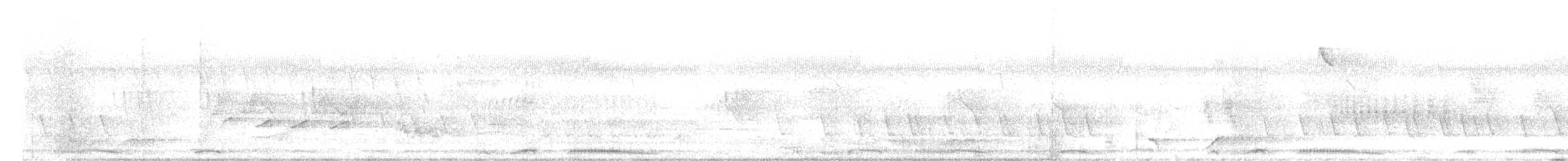 Brève à nuque fauve - ML632581622