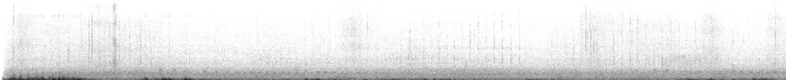 アラナミキンクロ - ML632581775