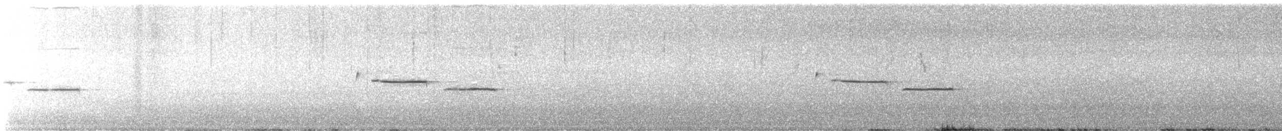 Carbonero Cabecinegro - ML632581940