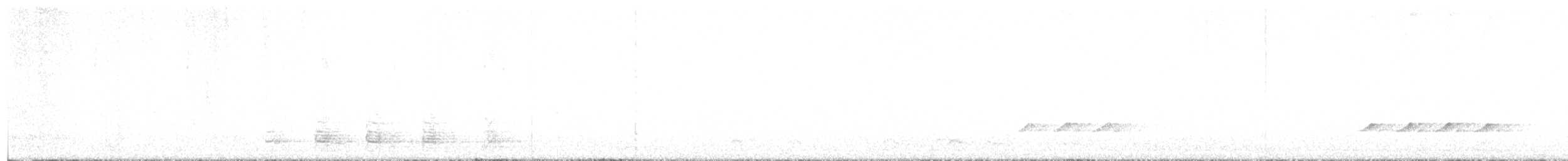 Herrerillo Bicolor - ML632582360