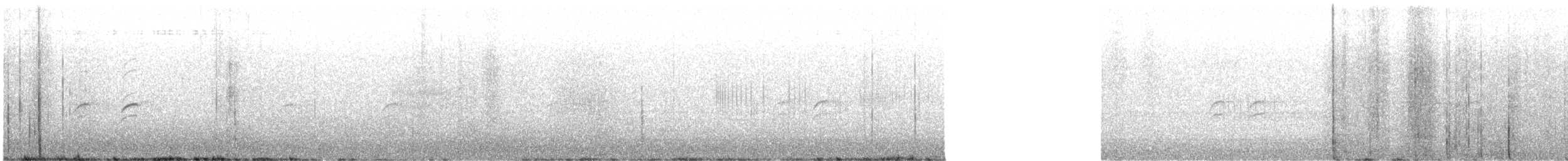 Piquituerto Aliblanco - ML632582475