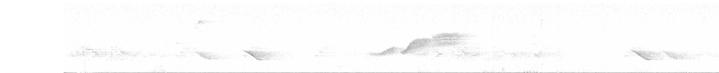 Zorzalito Rojizo - ML632582673
