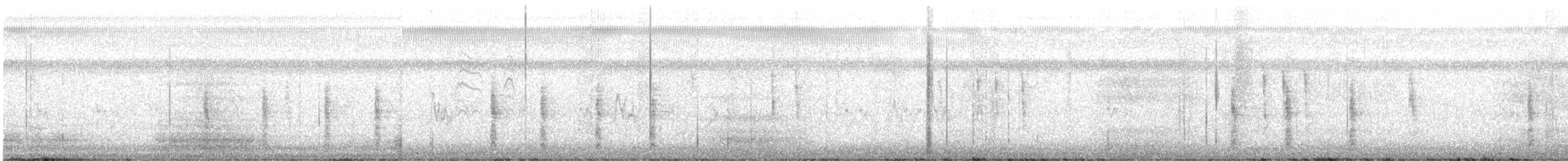 Carpintero Frentidorado (aurifrons) - ML632583090