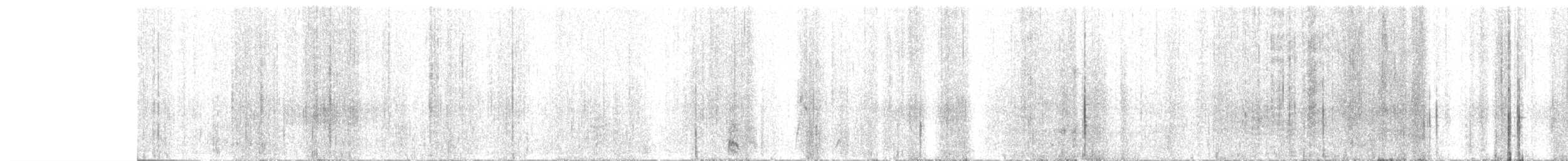 Plectrophane des neiges - ML632583407