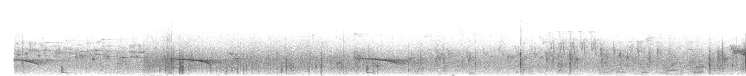 Chestnut-sided Shrike-Vireo - ML632585981