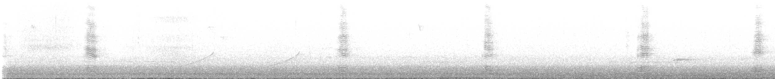 Swamp Sparrow - ML632586262