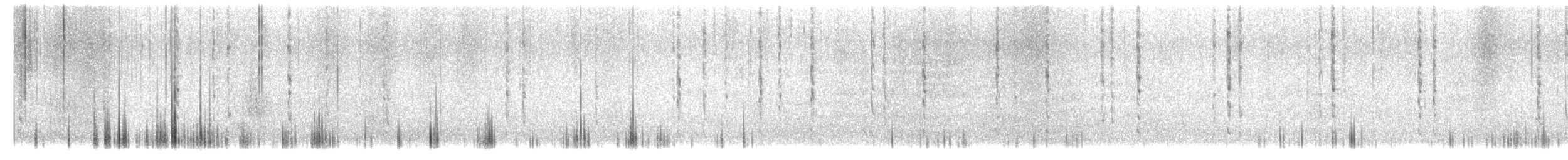 Patagonian Yellow-Finch - ML632586571