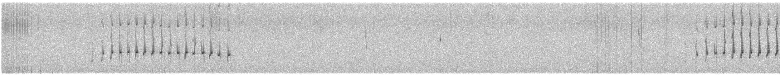 Scale-throated Earthcreeper - ML632586661
