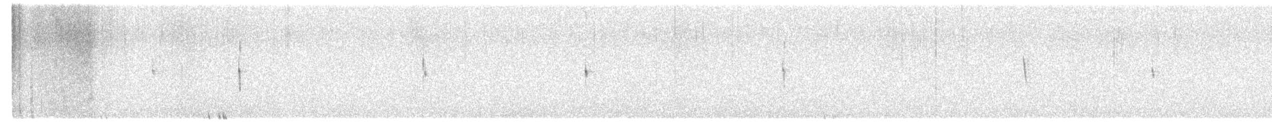 Austral Canastero - ML632587012