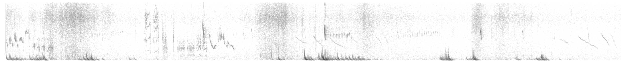 Southern House Wren - ML632587179
