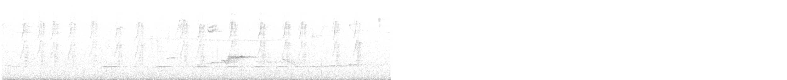 Chestnut-naped Antpitta - ML632587838