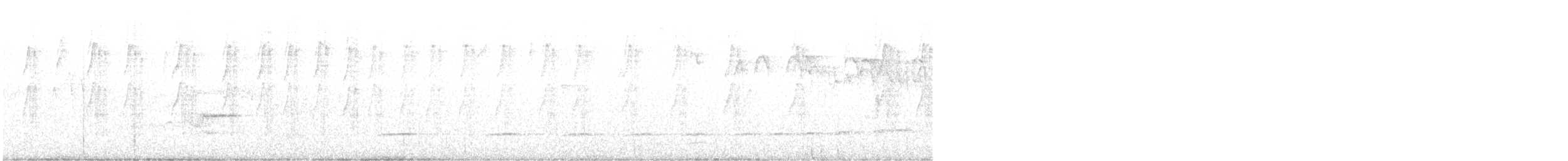 Chestnut-naped Antpitta - ML632587839