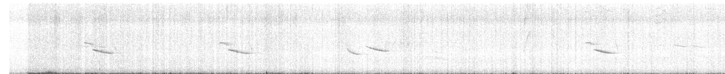 Scrub Euphonia - ML632588075