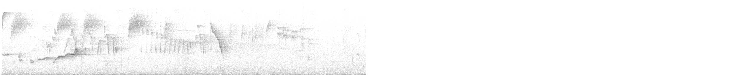 Paruline citrine (groupe luteoviridis) - ML632589832