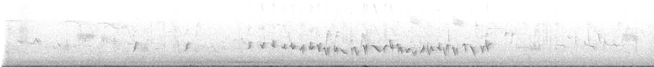 hýl rudoprsý - ML632590419