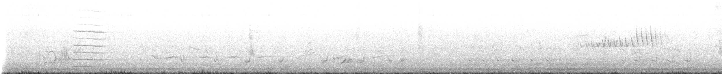 lesňáček hvězdičkový - ML632590488