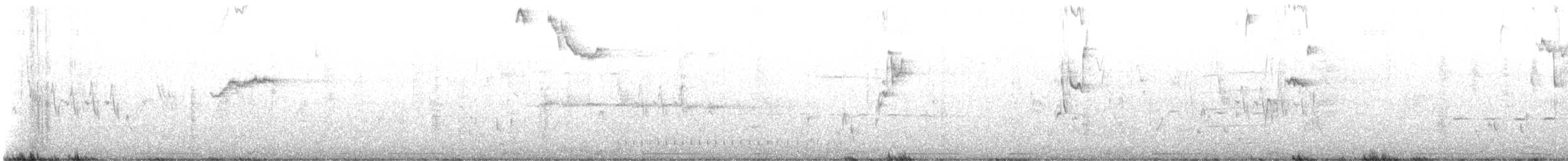 vlhovec hnědohlavý - ML632590534