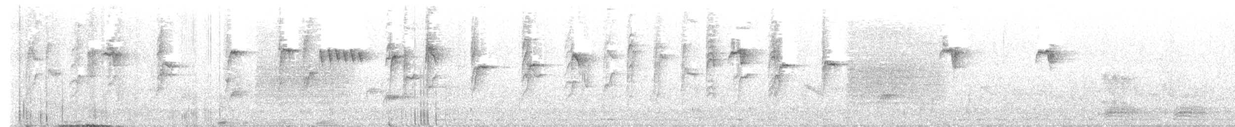 Schwarzkehl-Nektarvogel - ML632590577