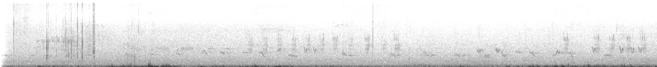Northern Rough-winged Swallow - ML632590620