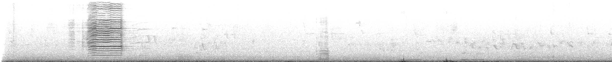 vlhovec velkoocasý - ML632591173