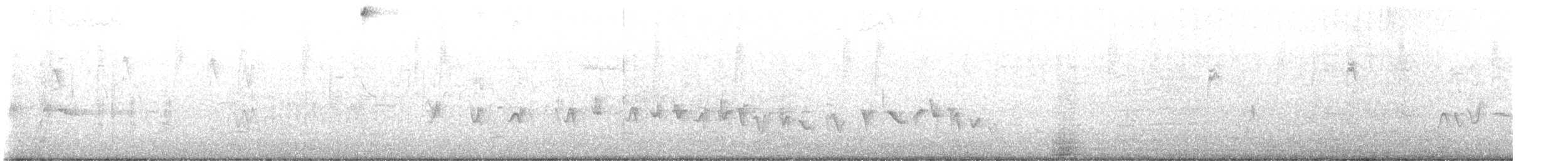 hýl rudoprsý - ML632591235