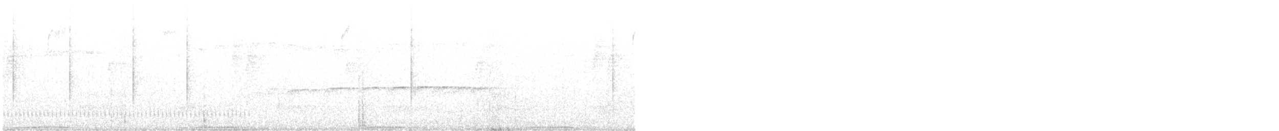 Barred Becard - ML632591387