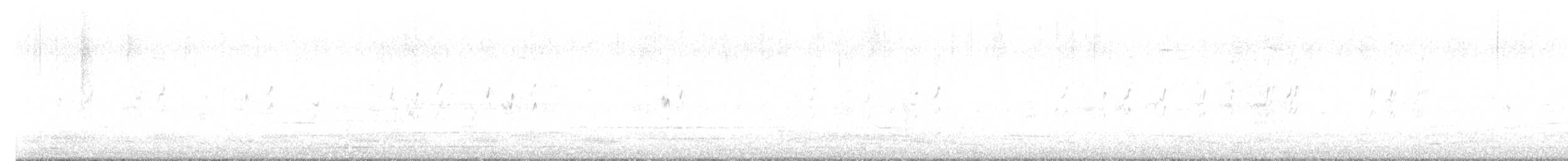 vlaštovka obecná - ML632591676