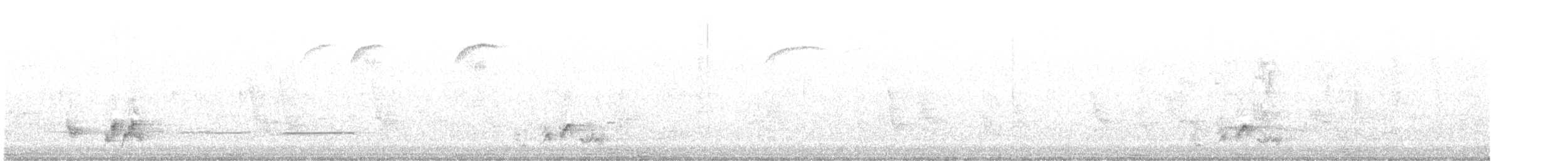 White-spectacled Bulbul - ML632591715